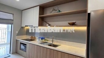 CITYLAND PARK HILLS CHO THUÊ 18 Phan Văn Trị, phường 10, quận Gò Vấp