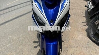 Yamaha Exciter 135 2014 B65 GÓP CẦN CCCD TRẢ 0₫