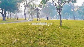 Chính Chủ Cho Thuê Biệt Thự lovera Park- 3pn/3wc- Hoàn Thiện Cơ bản