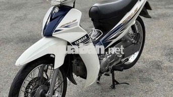 ♻️YAMAHA SIRIUS Máy Êm Chính Chủ