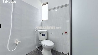 Dự án mới tinh tại thạnh lộc 3tr2