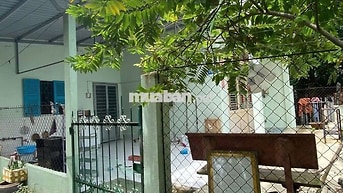 Nhà 3 phòng ngủ gần ĐH Y Dược – Sân rộng, chỉ 5 triệu/tháng