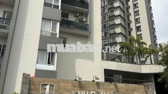 🏠 CHÍNH CHỦ BÁN CĂN HỘ PHÚ MỸ – 97M² CĂN GÓC