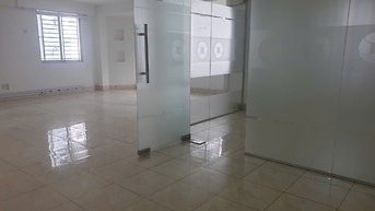 Cho thuê nhà mặt tiền Mặt Phố đường An Dương Vương, Phường Chợ Quán