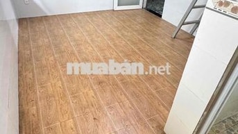 PHÒNG - CÓ GÁC - HỖ TRỢ GIẢM 2 THÁNG ĐẦU 200k/tháng