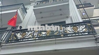 Cho thuê nhà hướng Tây. nhà 4 lầu.có nội thất.Bình Thành Bhhb.bình Tân