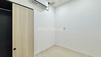 KHAI TRƯƠNG DỰ ÁN 2PN MỚI XÂY GIÁ RẺ GẦN SÂN BAY TÂN SƠN NHẤT 