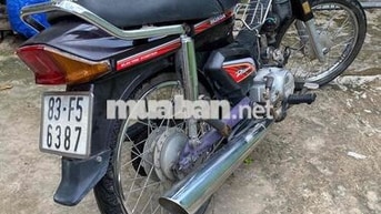 drem. bình đề máy ngon im ru