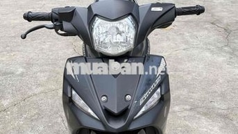 🌈Yamaha Sirius FI 110 2020 PBĐB MÂM ĐĨA CHÍNH CHỦ