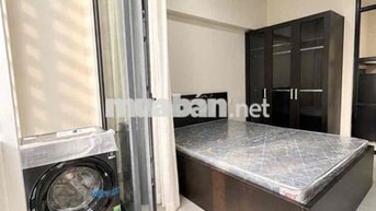 Khai trương 1pn ban công chợ Tân Mỹ Phú Mỹ Hưng Tower Cresent SC Vivo