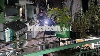 Thông tin chi tiết: ngang 5m dài 11m sân ngang 7m6 dài 3m7 Kết cấu 1 t