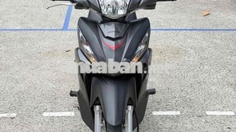 🌈 Honda Wave RSX 110 2022 NGUYÊN ZIN CHÍNH CHỦ KÝ