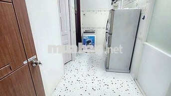 Phòng 30m2 gồm 2pn riêng có bếp full nội thất