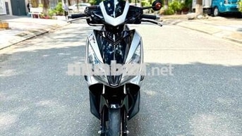 🛵Honda Air Blade Úp Thái Xe Đẹp Máy Êm Ấm