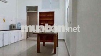 NHÀ MỚI ĐẸP, KHU DÂN TRÍ, NGAY SÁT CHỢ TAM HÀ