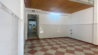 CHO THUÊ NHÀ MT MỸ AN 3- GẦN SÔNG HÀN . 3PN .NGŨ HÀNH SƠN. 15TR/THÁNG