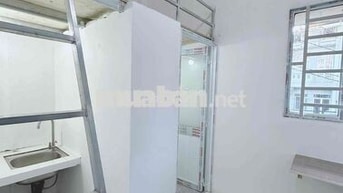 Phòng 3tr2 Nguyễn Văn Thương-P25-Bình Thạnh