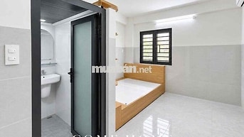 CĂN HỘ MỚI XÂY GIÁ RẺ ĐI BỘ QUA AEON TÂN PHÚ - FREE XE VÀ DỊCH VỤ