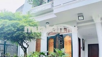 Koi House Villa - Bình Thạnh - Phòng trọ full nội thất, gần công viên