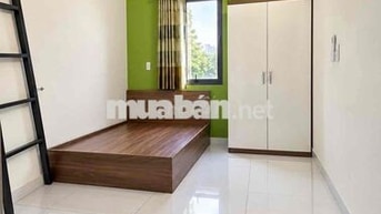PHÒNG TRỌ KHÉP KÍN KHU VỰC TRIỀU KHÚC-NGUYỄN XIỂN