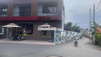 CHO THUÊ TÒA NHÀ NGUYÊN CĂN GÓC 2MT HẼM ĐƯỜNG TÂN KỲ TÂN QUÝ, BÌNH TÂN