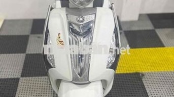 Yamaha Grande 2015 chính chủ, máy zin êm biển SG