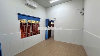 Nhà nguyên căn 84/8 Nguyễn Duy cung ,