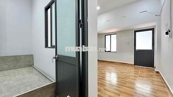 Cho thuê căn hộ 2PN 60m2 gần Aeon Tân Phú full nội thất