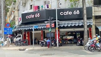 BÁN NHÀ CĂN GÓC 2 MẶT TIỀN HÙNG VƯƠNG, QUẬN 5, đang cho thuê 80tr/th