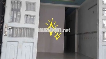 CHO THUÊ NHÀ NGUYÊN CĂN CHO GIA ĐÌNH ĐÔNG NGƯỜI