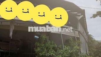 CHO THUÊ 2 MĂT BẰNG CĂN GÓC -MUA BÁN KINH DOANH-CAFE -ĂN UỐNG- KHO BÃI