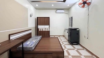 🌟CHO THUÊ STUDIO FULL NT_MÁY GIẶC RIÊNG_GẦN BỐN XÃ_BÌNH TRỊ ĐÔNG