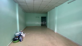 BÁN NHÀ LẠC LONG QUÂN 64M2 TÂN BÌNH, NGANG HIẾM 5M, GIÁ 8.2 TỶ (TL)