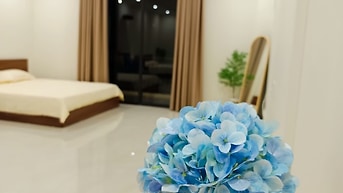 Cho thuê nguyên căn 13tr phòng 5 tr Vinhomes Vũ Yên 0961231179