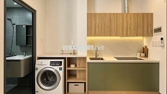 CĂN HỘ TRUNG TÂM QUẬN 10 | VỊ TRÍ ĐẸP