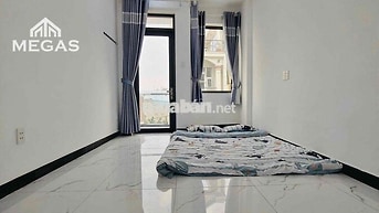 🏡 PHÒNG MỚI ĐẸP NGAY KCN TÂN BÌNH – CHỈ TÍNH ĐIỆN NƯỚC! 🏡