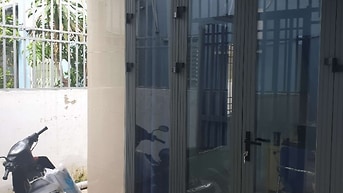 Bán nhà Quang Trung, Phường 10, Gò Vấp, ngang 5m dài 14,65m, 5.68 tỷ