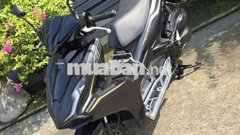 Ab 2020.BS:61D2-14719.máy zin,xe đẹp.cc chủ