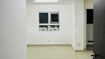 Cần Bán Gấp Căn Hộ Đạt Gia 2PN 2WC