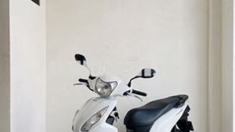 NHÀ NGUYÊN CĂN 20M2 ÂU CƠ VS KHUÔNG VIỆT [CÒN NHÀ]