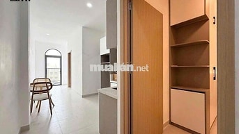 ✨KHAI TRƯƠNG CĂN HỘ 2PN NGAY BV THỐNG NHẤT