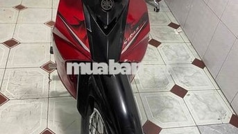 Yamaha Sirius 50cc hàn quốc