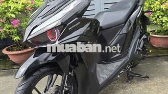 Vario 125 khóa ga.BSTP.full kiểng.chính chủ ký 