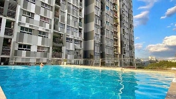 Bán căn hộ chung cư  ihom 359 Phạm Văn Chiêu, phường An Hội Tây, HCM