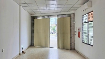 12 . CHO THUÊ NHÀ 50M2 MT NGUYỄN HỮU THỌ,ĐÀ NẴNG