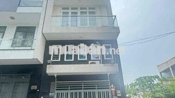 Pass phòng ở quận 7, hổ trợ cọc 500k