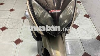 Yamaha Nouvo Nâu TP.HCM