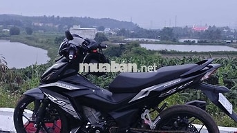 WIN V1 2018 FULL ĐEN BÓNG 