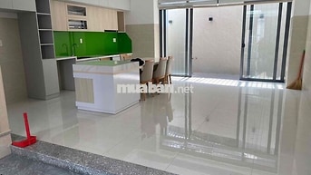 ⛔CHO THUÊ NHÀ 1T2L 3PN3WC HẺM OTO GẦN GA METRO BÌNH THÁI