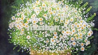 CHO THUÊ MẶT TIỀN NỘI BỘ 7 M thông KHU TÂN quý  4 x 33 M : Đúc 1 Tấm 